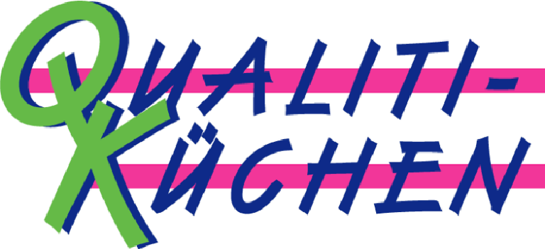 Qualiti K&uuml;chen GmbH Logo (Mobile)